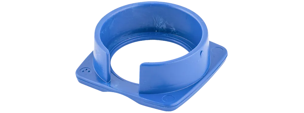 Endast idag Stänkskydd